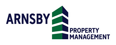 Arnsby Property Management